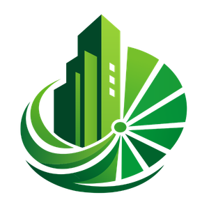 Umay Facility Management